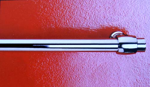 Lonardo kuhinjski nosač 80 cm - Metaltex - 35.03.06 - Image 1