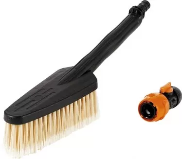 Četka sa spojnicom za crevo 5224 001946