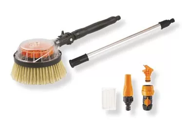 Rotirajuća četka 5128 001943