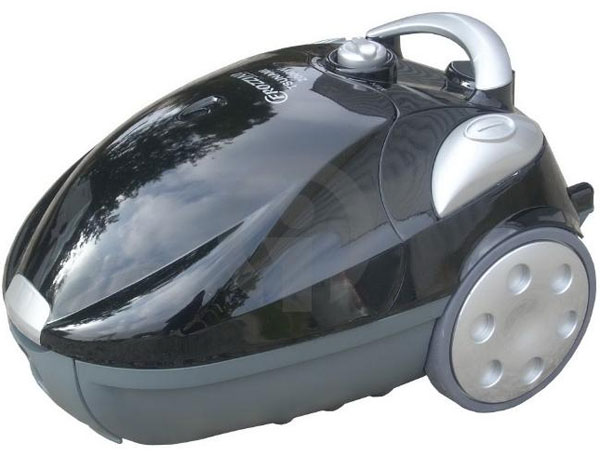 Usisivač Frozzini Tsunami