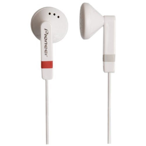 Pioneer SE-CE521-H slušalice 000110