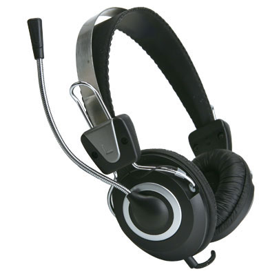 Jetion slušalice JT-DEP015 JET052