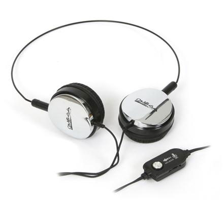 Omega slušalice FH-0600 OMG107