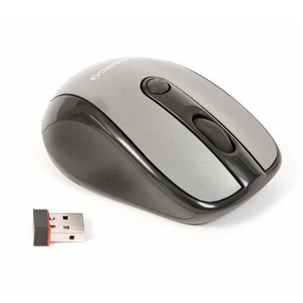 Omega bežični mis OM-167 1000DPI OMG064