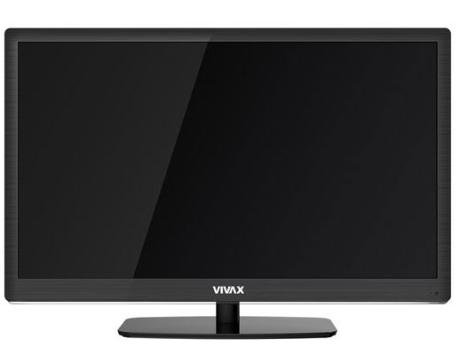 Vivax Imago LED TV-32LE41 DVB-T MPEG4 02350273