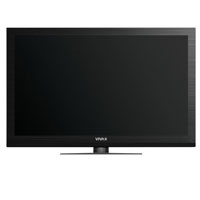 Vivax Imago LED TV-22LE31 FullHD DVB-T MPEG4 MKV 02350274