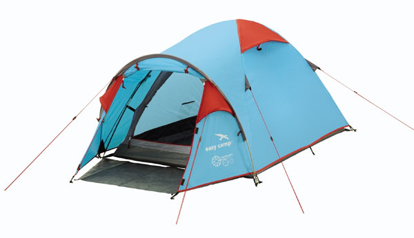 Šator za dve osobe Quasar 200 120113