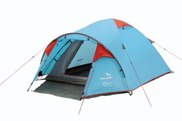 Šator za tri osobe Quasar 300 120114