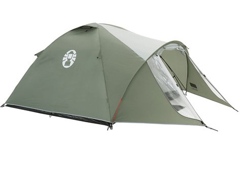 Šator Coleman Crestline 3 205113