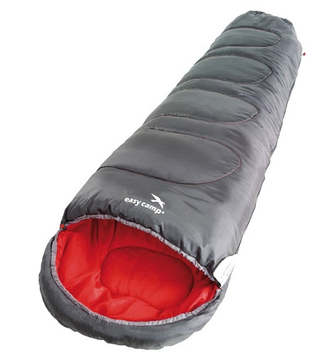 Easy Camp Cosmos vreća za spavanje 240007