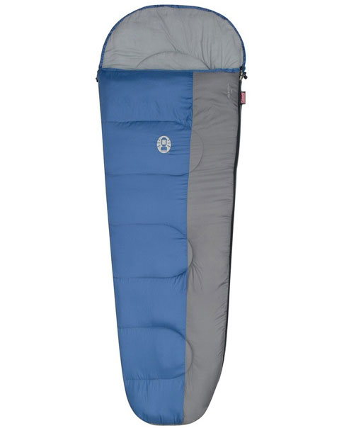 Coleman Atlantic 220 vreća za spavanje 205465