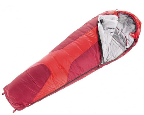 Deuter Orbit 0° vreća za spavanje 37430