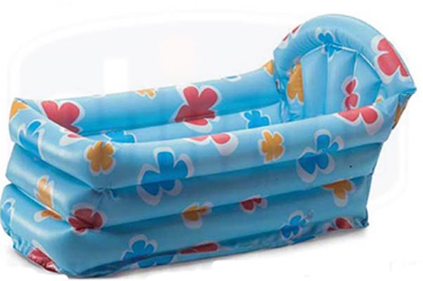 Kadica za kupanje na naduvavanje - 69214.10