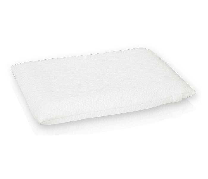 Lorelli Jastuk za bebu od memory pene 2004009 - Image 1