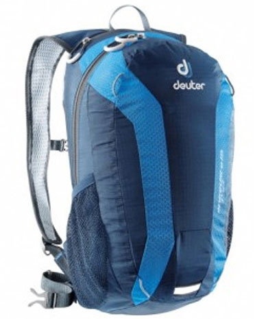 Planinarski ranac Deuter Speed Lite 15 33111-3980