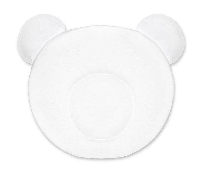 Lorelli Jastuk za bebe od memory pene Panda 20040230000