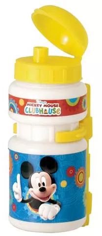 Stamp bočica za vodu Mickey C865057
