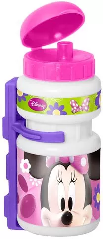 Stamp bočica za vodu Minnie C863057