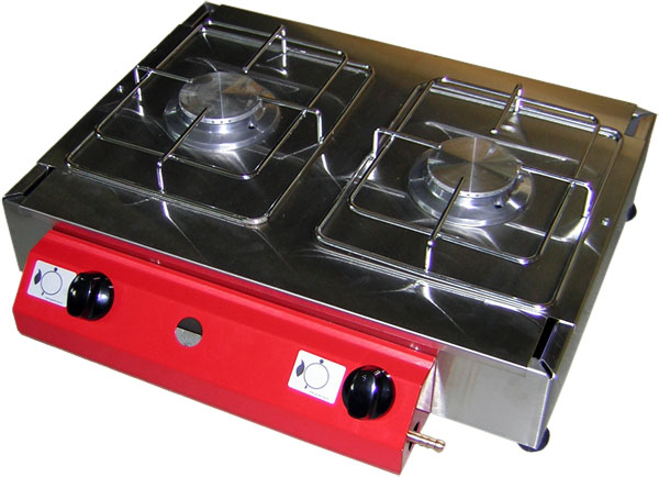 Gorenc RF2 plinski rešo bez nogica 651442