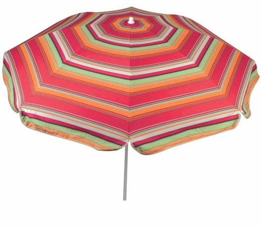 Steiner suncobran 200cm 1744996