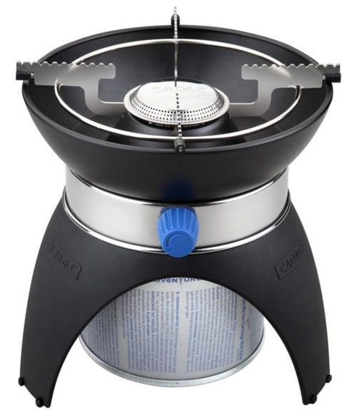 Plinski roštilj - rešo Cadac Cook 200 1824469 - Image 1