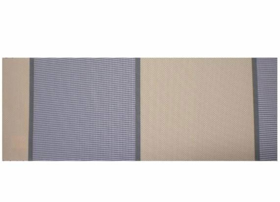 Tenda BS2 400x250cm bež-siva 1336583 - Image 1