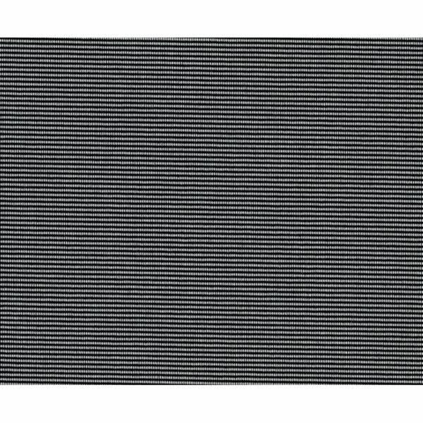 Tenda Homey 300x200 1100 siva-antracit 1916275 - Image 1