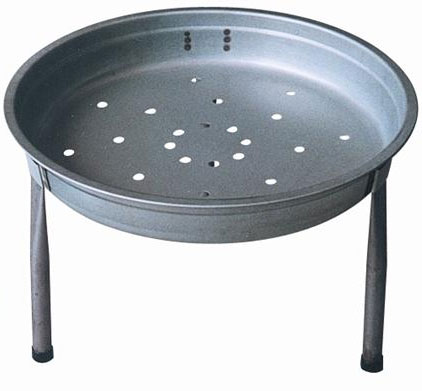 Pekač kestenja Gorenc 38225243