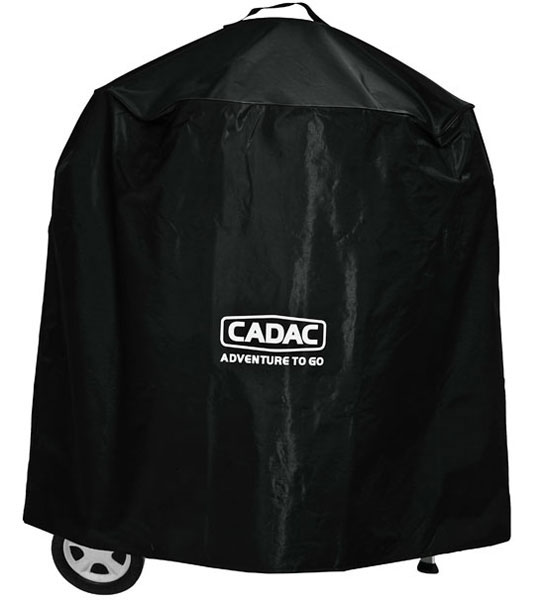 Vodootporan prekrivač za roštilj 57cm Cadac 1824476