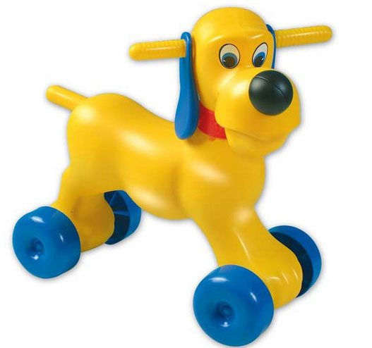 Dohany Guralica Baby Pluton 18574 - Image 1