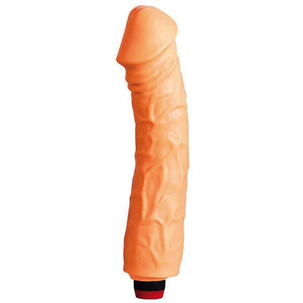 Monster vibrator 500070