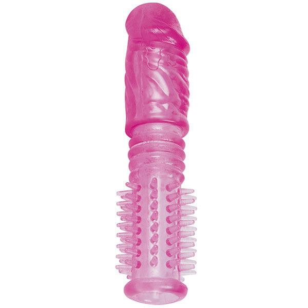 Navlaka za penis 569182