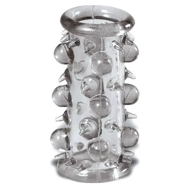 Silikonska navlaka 520482