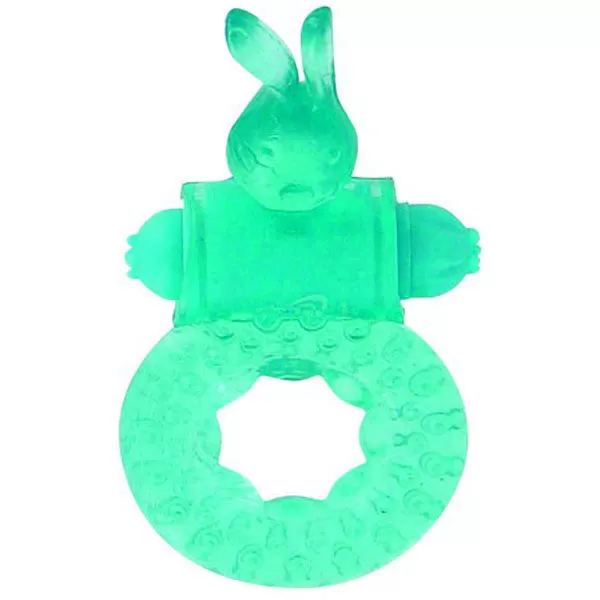 Vibrirajući prsten 520703