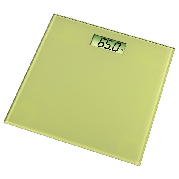 Hama Xavax Jill telesna vaga 113951