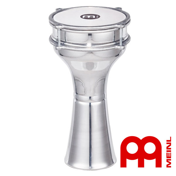 Meinl HE-102 darbuka