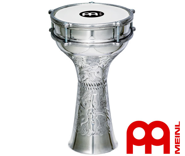 Meinl HE-113 tarabuka