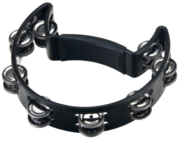 Kirstein - Daire CC-HT