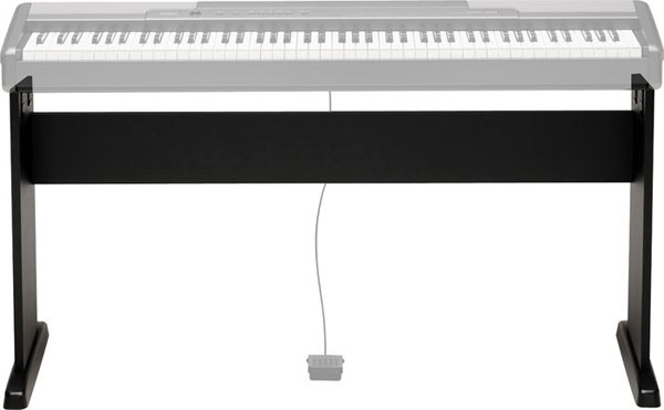 Casio CS-44 stalak za digitalni klavir CDP130 i CDP230