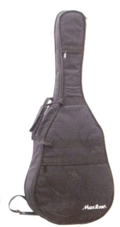 Maxtone - Torba za klasičnu gitaru CGBC - 105