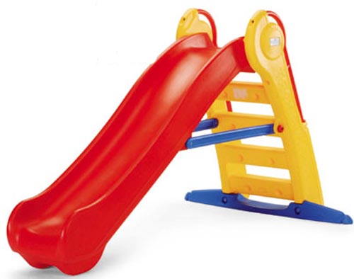 Chicco superslide sport tobogan - 68986