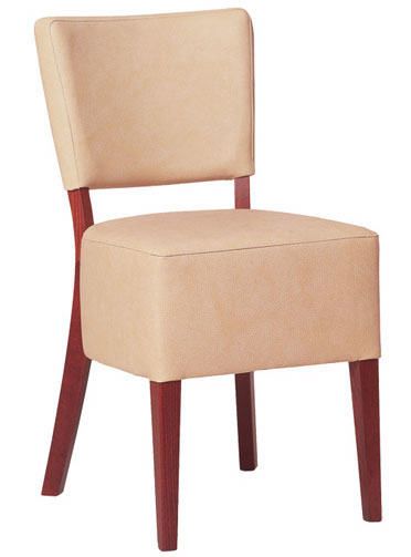 Stolica Sedan TON 313 785 B.4