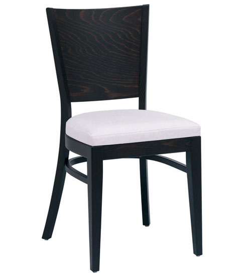 Stolica Norma TON 313917 B.4