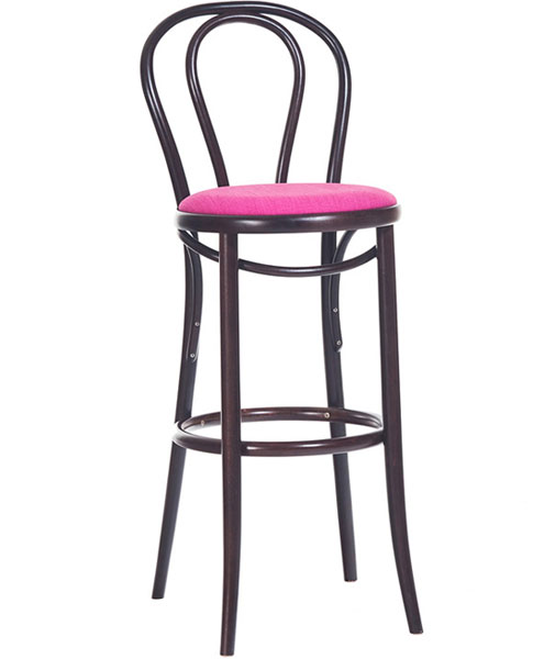 Barska stolica TON 313 132 B-4