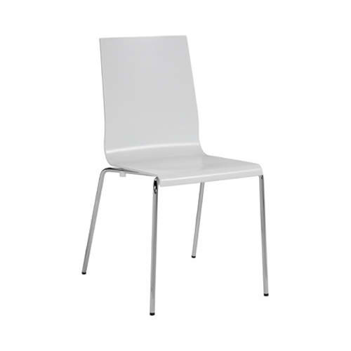 Stolica Kuadra bela - Image 1