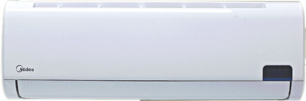 Klima uređaj Midea DC Inverter MS9A-24HRDN1 Luna A1 24000BTU