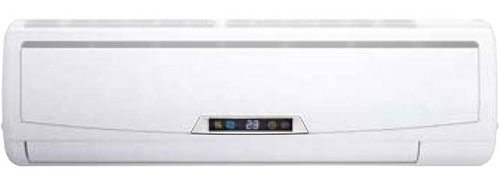 Klima uređaj Korel MSR-12HRN1