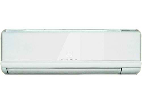 Klima uređaj Korel MS10T-18HRDN1-QC2 DC Inverter