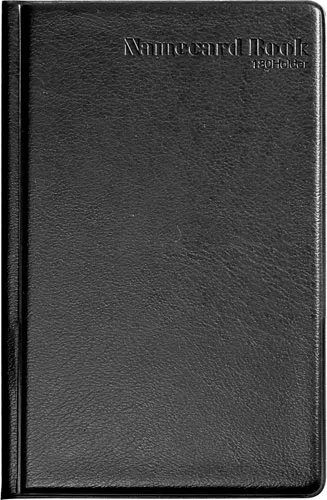 Album za 240 vizitkarti 04VZ301B