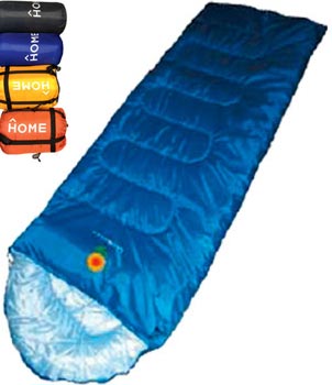 Vreća Za Spavanje MAS-211 Blue